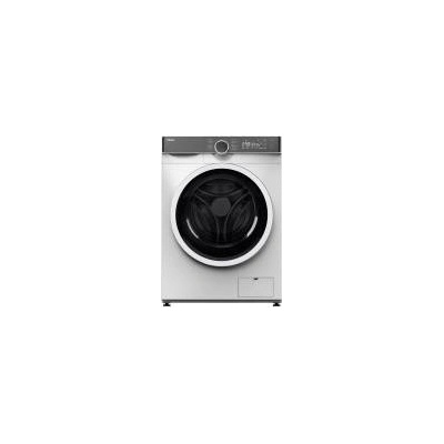 Teka Перална машина Teka WMK70940 9 kg