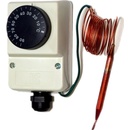 REGULUS TS 9520.02