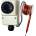 REGULUS TS 9520.02