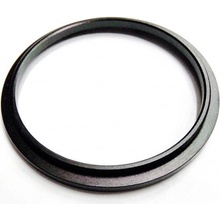 Novoflex redukčný krúžok 58 na 52 mm