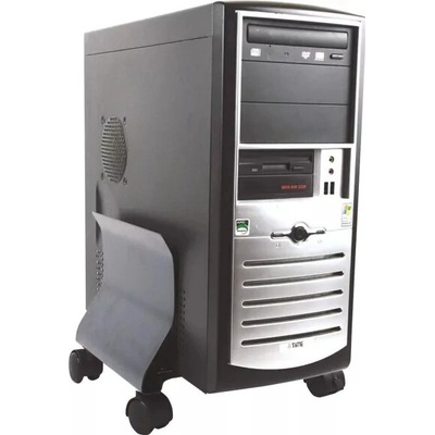 Fellowes Mobilný podstavec pod PC