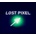 Lost Pixel