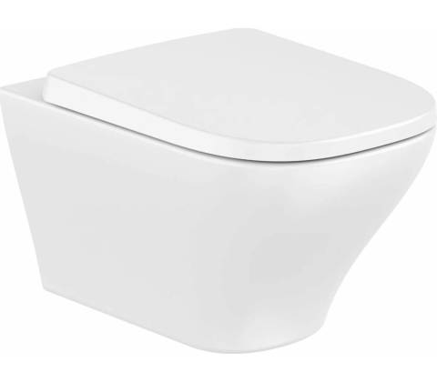 Roca A34HD11000