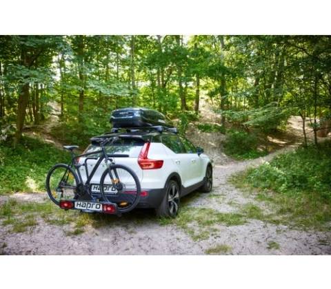 Hapro Atlas Active I