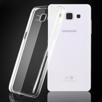 Samsung A700 Galaxy A7 Gelskin