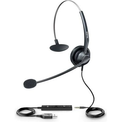 Yealink UH33 Mono