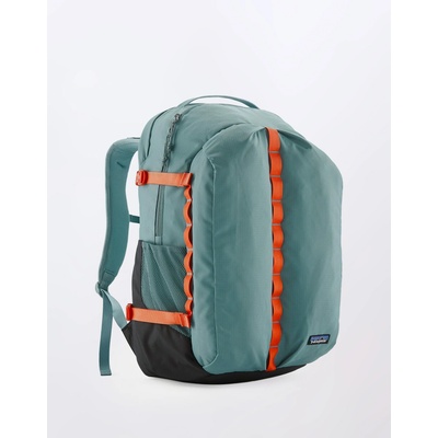 Patagonia Refugio Day Pack blue Sage 32 l