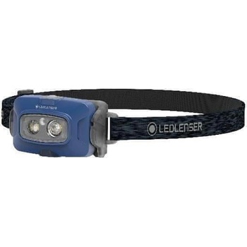 Ledlenser HF4R