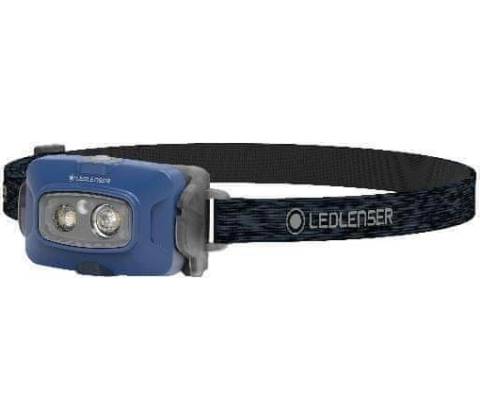Ledlenser HF4R