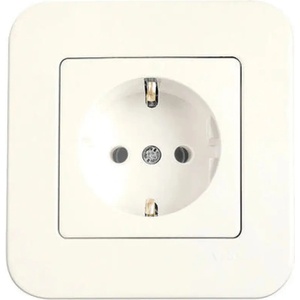 VIKO КОНТАКТ ШУКО КРЕМ VIKO BY PANASONIC Rollina (8681224466470)