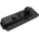 Cameron Sino Батерия за Dyson Gen 5 Detect Stick Vacuum, Sv23 и т. н. , 2500 mAh (CS-DYC500VX)