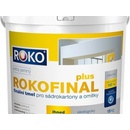 ROKO Rokofinal Plus tmel 5 Kg