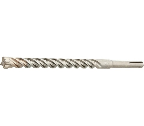 Makita E-14685