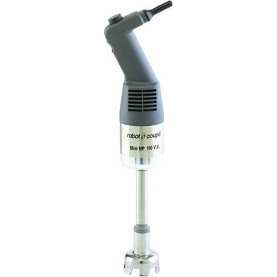 Robot Coupe Mini MP 190
