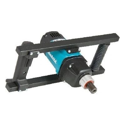 MAKITA UT1401