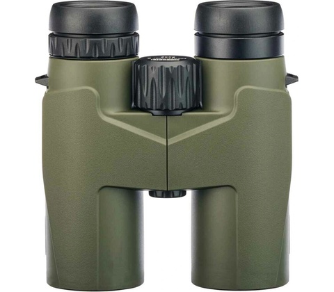 MeoHunter B 8x42