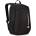 Case Logic Раница за лаптоп Case Logic WMBP-215, до 15.6" (39.62 cm), полиестер, черна (CASE LOGIC-3204869)