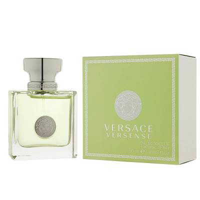 Versense Eau de Toilette за жени 30 ml