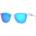 Oakley oj9006 - 900615 детски (oj9006 - 900615)