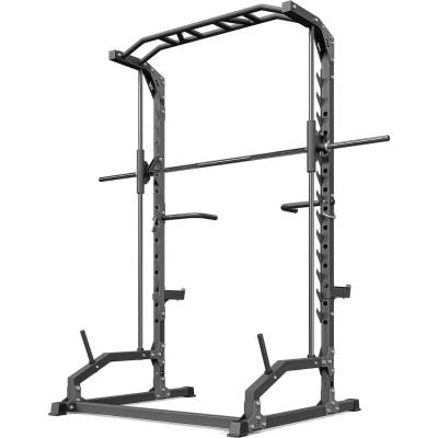 Marbo Sport Смит Машина Marbo Sport MS-U105 2.0