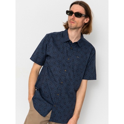 Volcom Scaler Stone (midnight blue)
