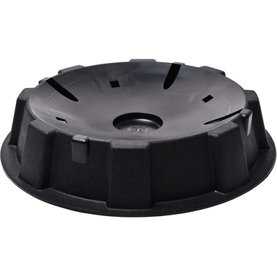 podstavec pod nádobu P400-P450