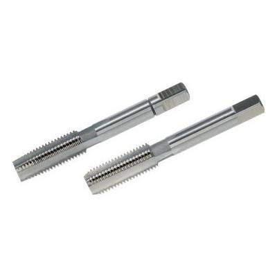 VOLKEL Sada ruč.záv.Mf42x1.5 HSS-G 26570