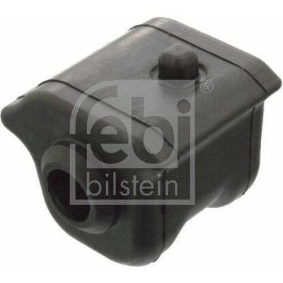 Uloženie, stabilizátor FEBI BILSTEIN 103472