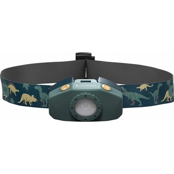 Ledlenser Kidled 2