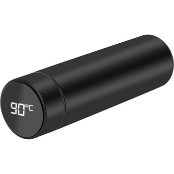 Kaffia Термос Kaffia Smart Thermo 500ml