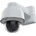 Axis Communications Q6078-E (02147-002)