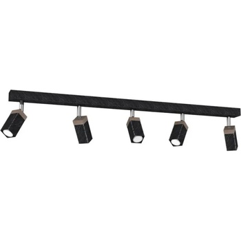 Image 1 of MILAGRO SOLO MLP7474