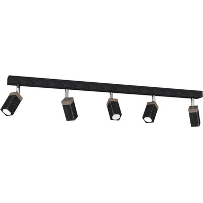 MILAGRO SOLO MLP7474