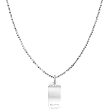 Tommy Hilfiger 2780861 (2780861)