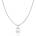 Tommy Hilfiger 2780861 (2780861)