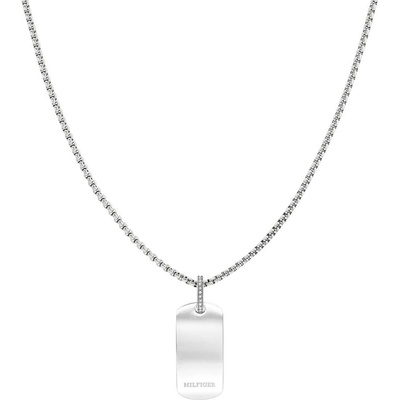 Tommy Hilfiger 2780861 (2780861)