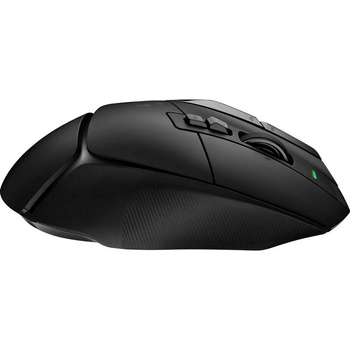 Logitech G502 X Wireless Gaming Mouse 910-006180