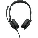 Jabra Evolve2 30 SE UC USB-C/USB-A (23189-989-779)