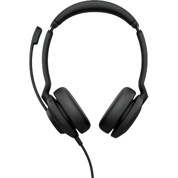 Jabra Evolve2 30 SE UC USB-C/USB-A (23189-989-779)