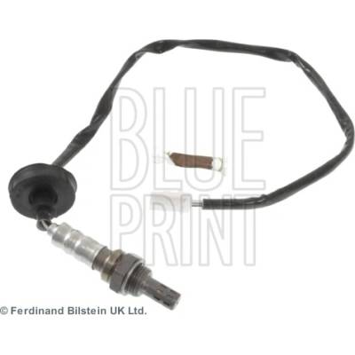 BLUE PRINT Lambda sonda ADC47031