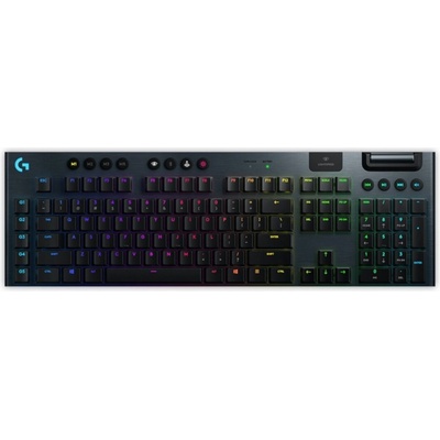 Logitech G915 LIGHTSPEED 920-008962
