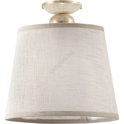 JUPITER KAMELIA 1386