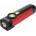TOYA 5w cob 300lm+uv multifunctional flashlight