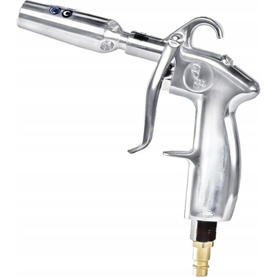 BenBow Blow Gun Venturi Pro