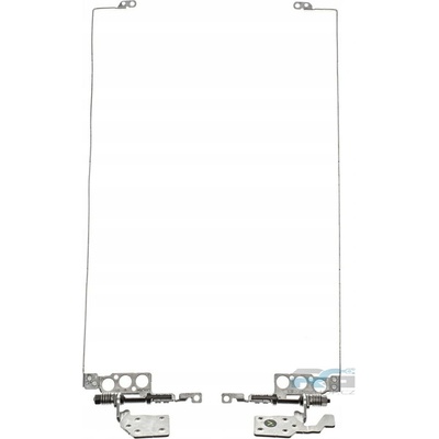 Panty HP Pavilion X360 15-er0201nw 15-er0251nw 15-er0261nw