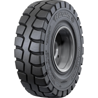 Barum INDUSTRY S 180/70-8 125A5 TL