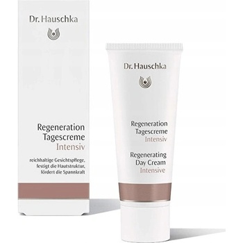 Dr. Hauschka Regenerating Day Cream 40 ml