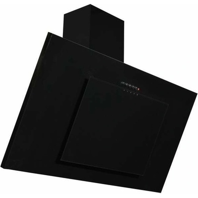 CATA EMPIRE KD 33009070