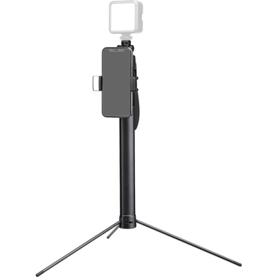 Ulanzi MT-53