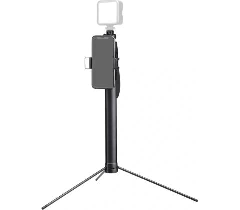 Ulanzi MT-53
